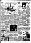 Lancashire Evening Post Monday 29 January 1940 Page 3
