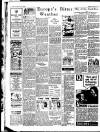 Lancashire Evening Post Monday 29 January 1940 Page 4