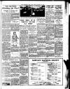 Lancashire Evening Post Monday 29 January 1940 Page 5