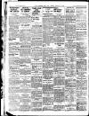 Lancashire Evening Post Monday 29 January 1940 Page 6