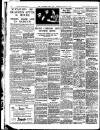 Lancashire Evening Post Tuesday 30 January 1940 Page 6