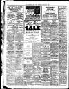Lancashire Evening Post Wednesday 31 January 1940 Page 2