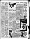 Lancashire Evening Post Wednesday 31 January 1940 Page 3