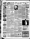 Lancashire Evening Post Wednesday 31 January 1940 Page 4