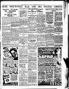 Lancashire Evening Post Wednesday 31 January 1940 Page 5