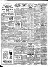 Lancashire Evening Post Wednesday 31 January 1940 Page 6