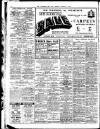 Lancashire Evening Post Thursday 01 February 1940 Page 2