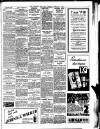 Lancashire Evening Post Thursday 01 February 1940 Page 3