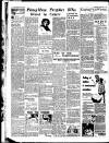 Lancashire Evening Post Thursday 01 February 1940 Page 4