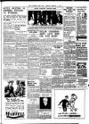 Lancashire Evening Post Thursday 01 February 1940 Page 5