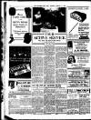 Lancashire Evening Post Thursday 01 February 1940 Page 6