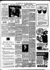 Lancashire Evening Post Thursday 01 February 1940 Page 7