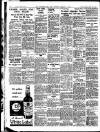 Lancashire Evening Post Thursday 01 February 1940 Page 8
