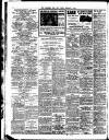 Lancashire Evening Post Friday 02 February 1940 Page 2