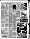 Lancashire Evening Post Friday 02 February 1940 Page 3