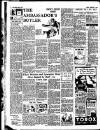 Lancashire Evening Post Friday 02 February 1940 Page 4