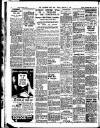 Lancashire Evening Post Friday 02 February 1940 Page 6