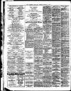 Lancashire Evening Post Saturday 03 February 1940 Page 2