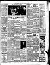Lancashire Evening Post Saturday 03 February 1940 Page 3