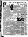 Lancashire Evening Post Saturday 03 February 1940 Page 4
