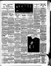 Lancashire Evening Post Saturday 03 February 1940 Page 5