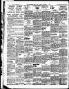 Lancashire Evening Post Saturday 03 February 1940 Page 6