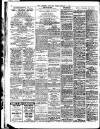 Lancashire Evening Post Tuesday 06 February 1940 Page 2