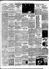 Lancashire Evening Post Tuesday 06 February 1940 Page 3
