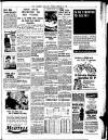 Lancashire Evening Post Tuesday 06 February 1940 Page 5