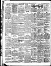 Lancashire Evening Post Tuesday 06 February 1940 Page 6