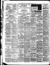 Lancashire Evening Post Wednesday 07 February 1940 Page 2