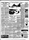 Lancashire Evening Post Wednesday 07 February 1940 Page 3
