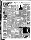 Lancashire Evening Post Wednesday 07 February 1940 Page 4