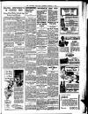 Lancashire Evening Post Wednesday 07 February 1940 Page 5
