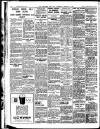 Lancashire Evening Post Wednesday 07 February 1940 Page 6