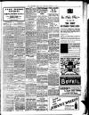 Lancashire Evening Post Thursday 08 February 1940 Page 3