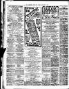 Lancashire Evening Post Friday 09 February 1940 Page 2