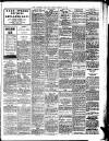 Lancashire Evening Post Friday 09 February 1940 Page 3