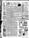 Lancashire Evening Post Friday 09 February 1940 Page 4