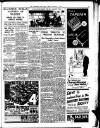 Lancashire Evening Post Friday 09 February 1940 Page 5