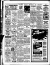 Lancashire Evening Post Friday 09 February 1940 Page 6