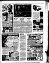 Lancashire Evening Post Friday 09 February 1940 Page 7