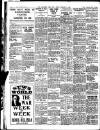 Lancashire Evening Post Friday 09 February 1940 Page 8