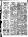 Lancashire Evening Post Saturday 10 February 1940 Page 2