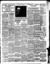 Lancashire Evening Post Saturday 10 February 1940 Page 3