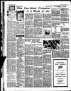 Lancashire Evening Post Saturday 10 February 1940 Page 4