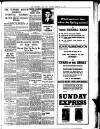 Lancashire Evening Post Saturday 10 February 1940 Page 5