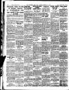 Lancashire Evening Post Saturday 10 February 1940 Page 6