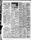 Lancashire Evening Post Wednesday 14 February 1940 Page 2