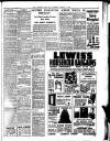 Lancashire Evening Post Wednesday 14 February 1940 Page 3